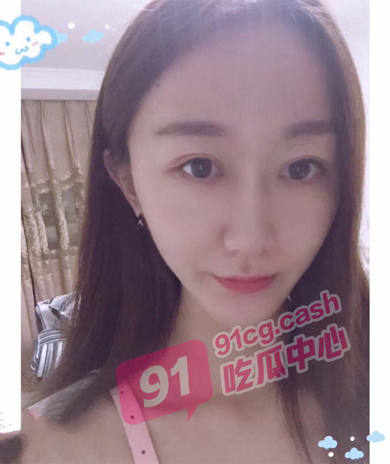 01.jpg