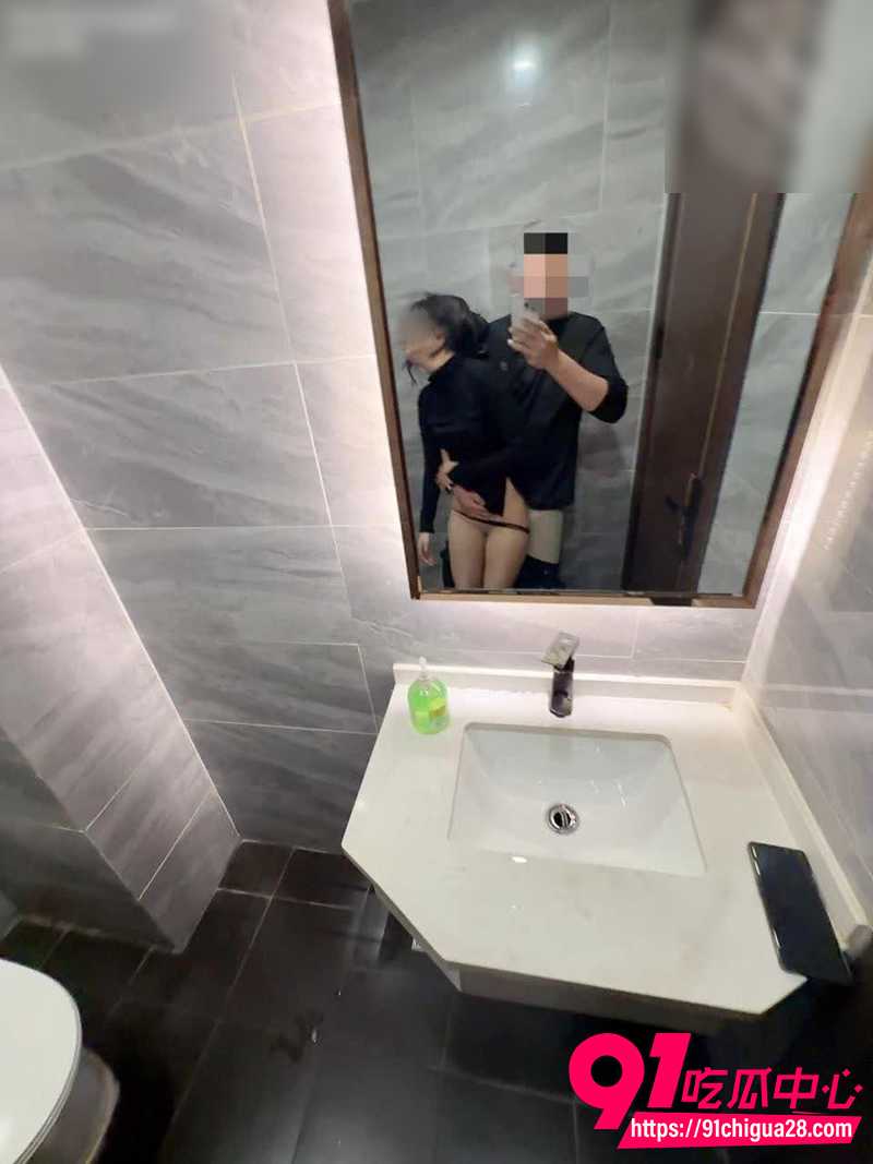 海角精选兄妹乱伦  6