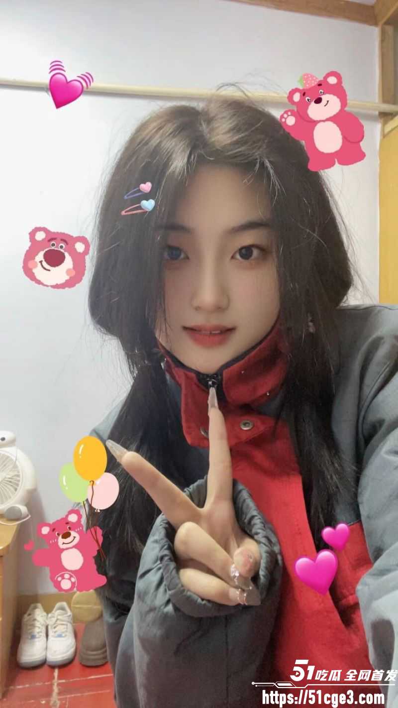 云南文山学院教师周先波潜规则女学生 6 云南文山学院教师周先波潜规则女学生 6