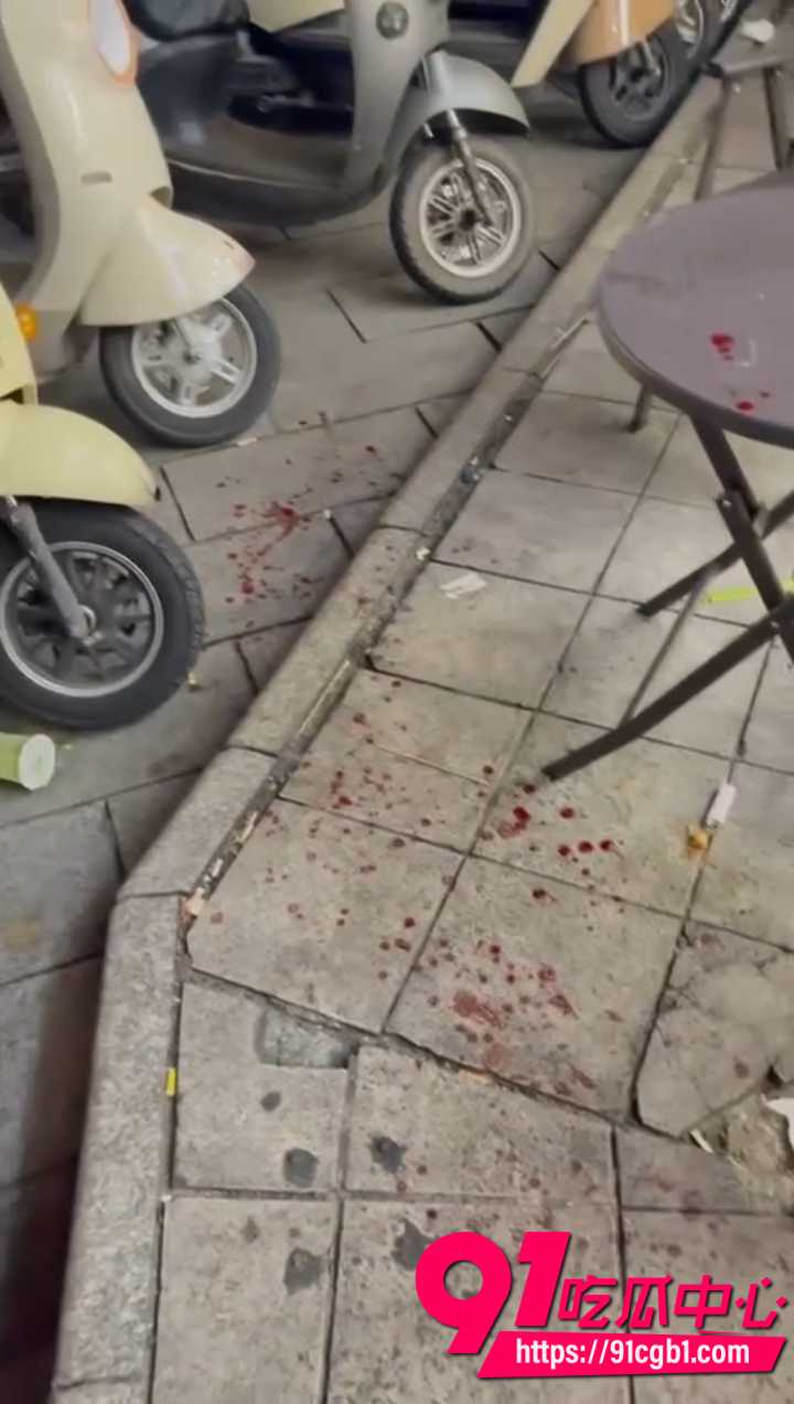 玉林血案 7 玉林血案 7