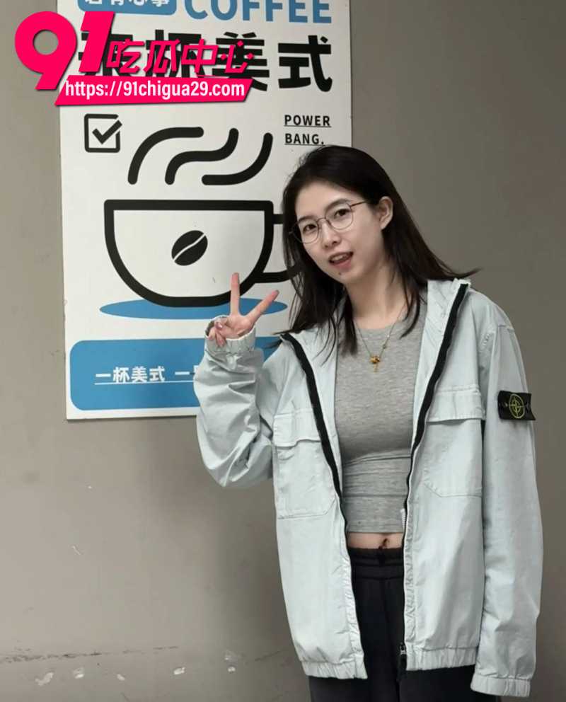 狼友秋哥投稿b站up主酒酿lily王勾引大哥线下约炮7 狼友秋哥投稿b站up主酒酿lily王勾引大哥线下约炮7