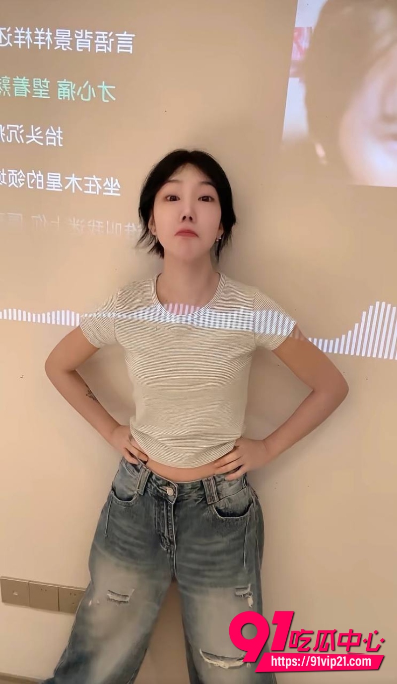 抖音百万网红哎呦喂你江哥44 抖音百万网红哎呦喂你江哥44