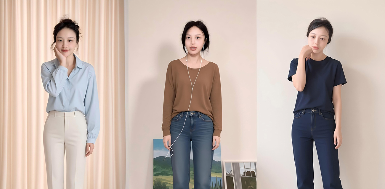 潮州朱女士 贼喊抓贼 哭诉前夫家暴出轨博取流量 自己却被抓奸在床！
