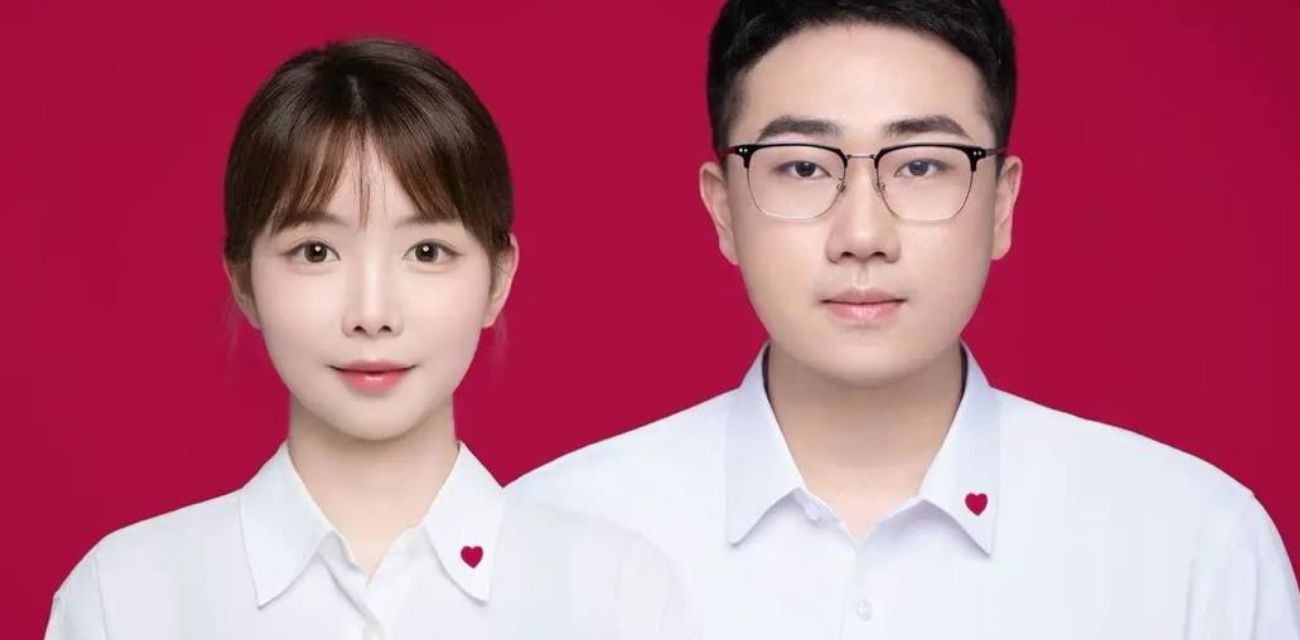 宜兴草坪婚礼大瓜 新娘出轨表姐夫上司被表姐妈妈手撕曝光性爱视频 这骚货太贱了！