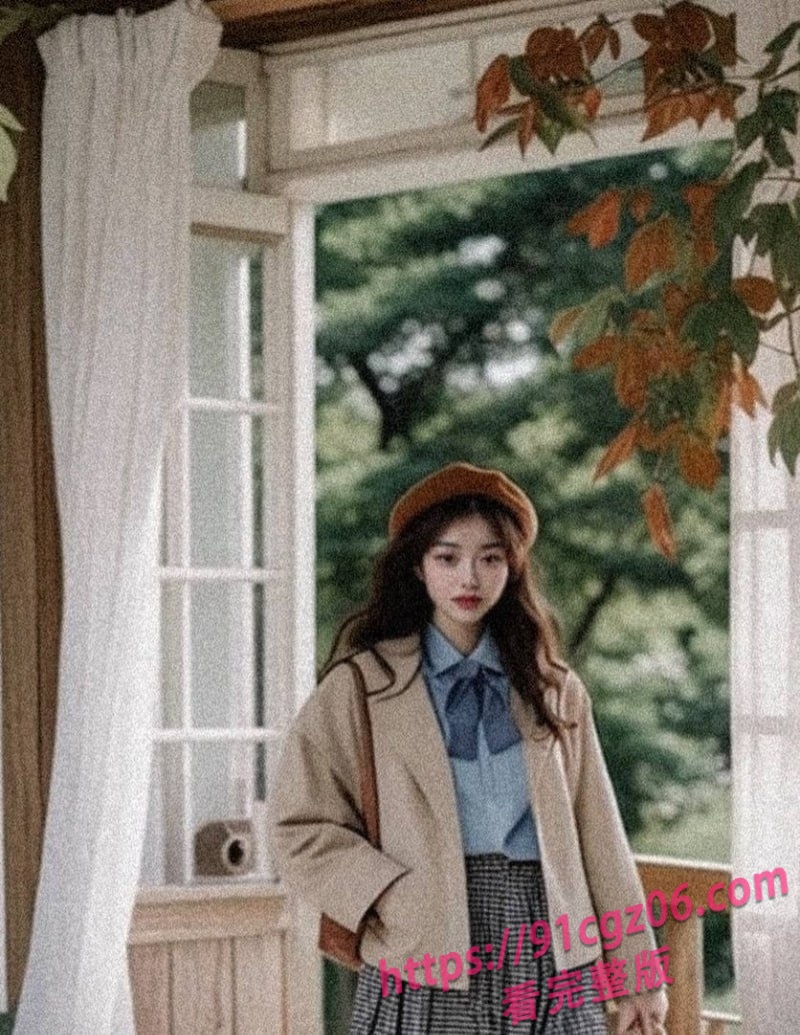 女大学生裸聊视频2.jpg