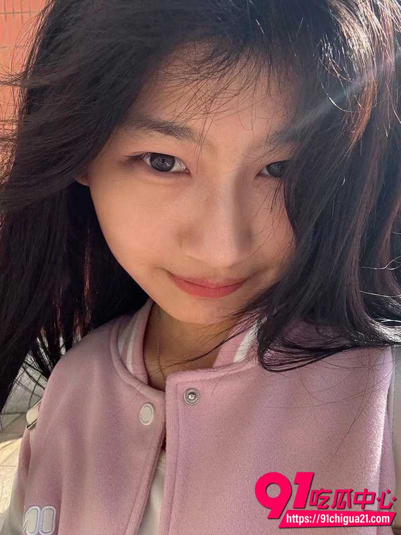 浙江音乐学院校花 1