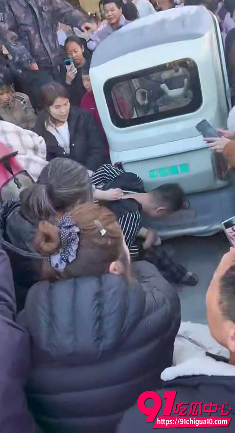 抓小三视频 1 抓小三视频 1