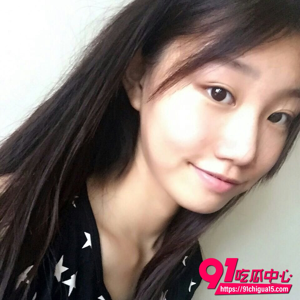 舞蹈妹子张若鑫9