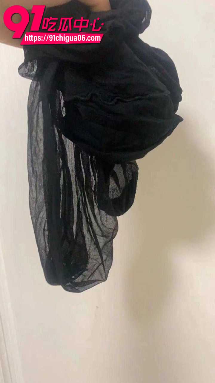 高颜值空姐从飞机女神沦为床上淫骚母狗7