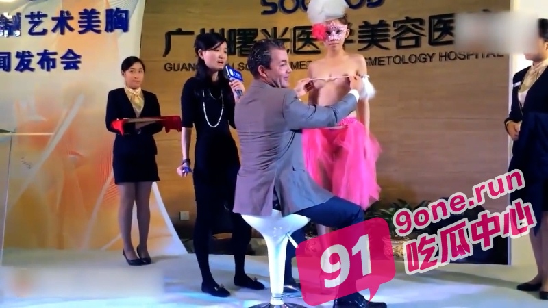 3_W_800px.jpg