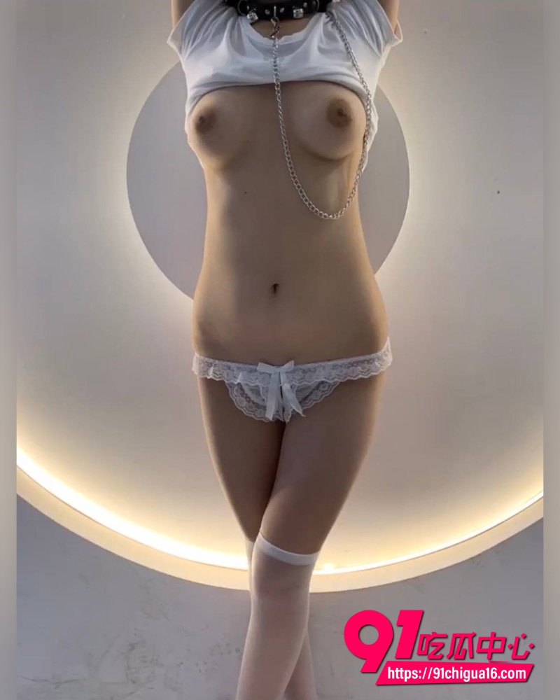 河南南阳师范学院王玥 33 河南南阳师范学院王玥 33