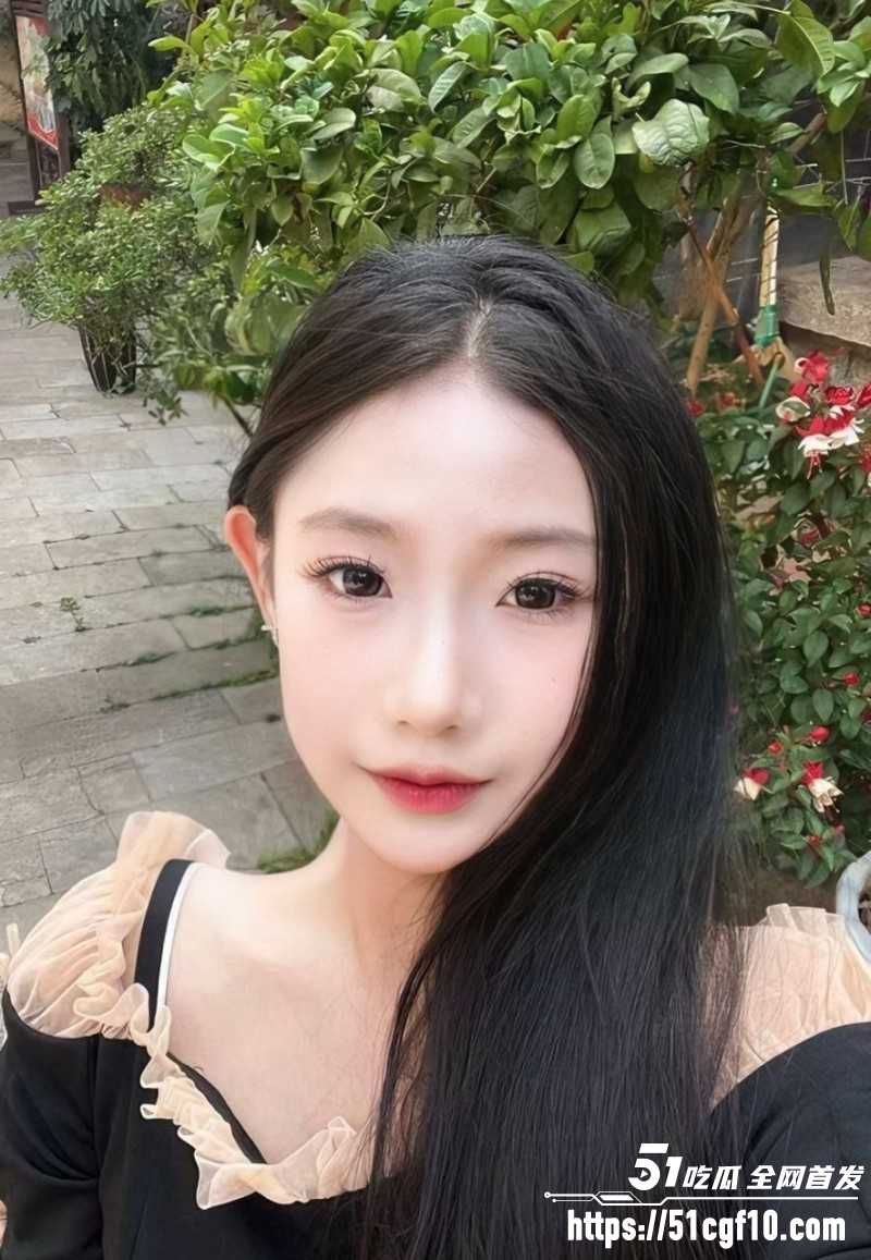 广西民族大学校花吴芷舒约炮视频01 广西民族大学校花吴芷舒约炮视频01
