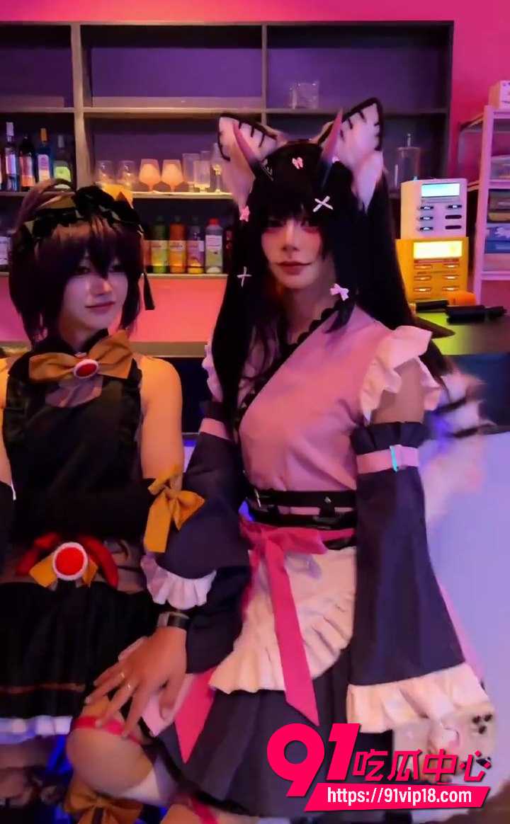 成都男娘2 成都男娘2