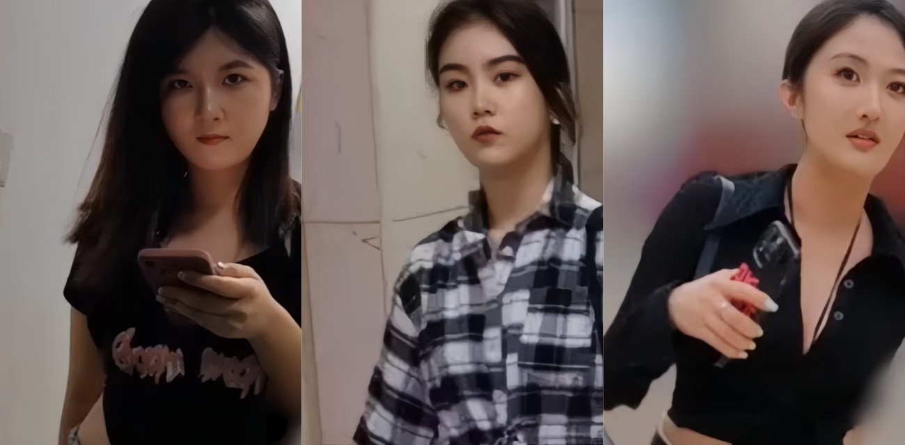 大神女厕偷拍放尿合集 JK美女穴美人美放尿精彩瞬间全记录诱惑拉满
