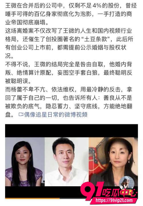 王微3 王微3