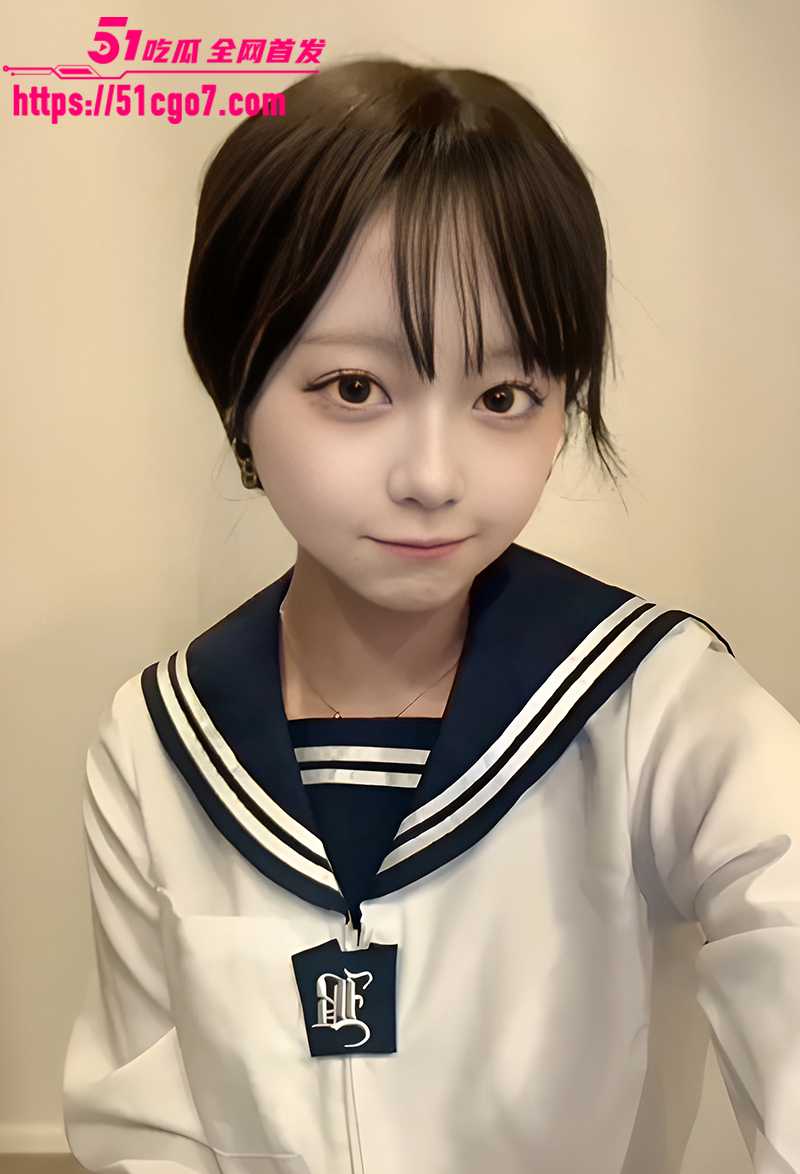 日本麒麟ちゃん女仆精神小妹JK圣诞自慰1拷贝 日本麒麟ちゃん女仆精神小妹JK圣诞自慰1拷贝