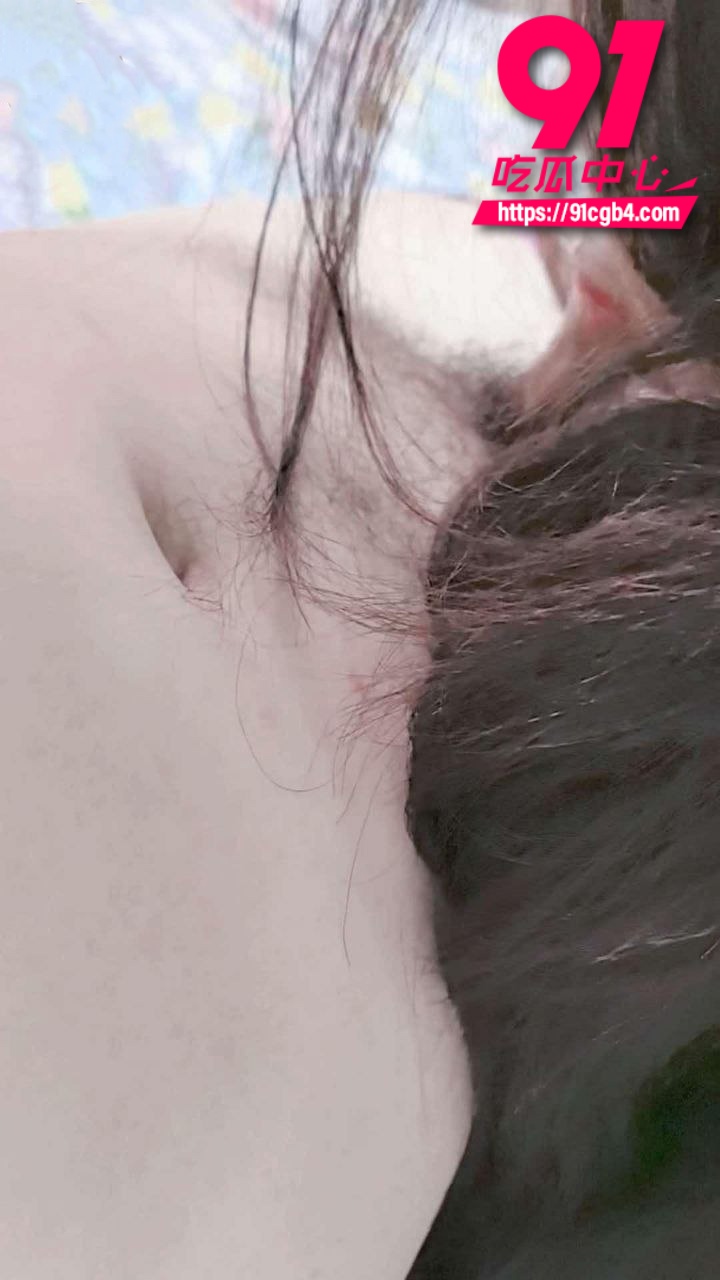 我的离婚姐姐原创 2