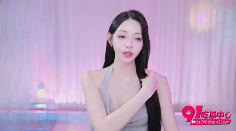 韩国BJ顶级女神 sos282 直播裸舞曝光 美乳翘臀全裸热舞诱惑粉丝 模拟口交性感娇媚挑逗欲火