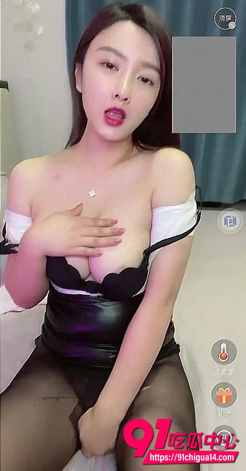 肥臀女神杨天真6 肥臀女神杨天真6