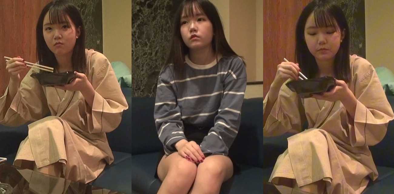 万人求!日本厌世脸素人蘭三部曲 蘭的浪叫混着肉体拍击声 男人深夜必备的催情神器!