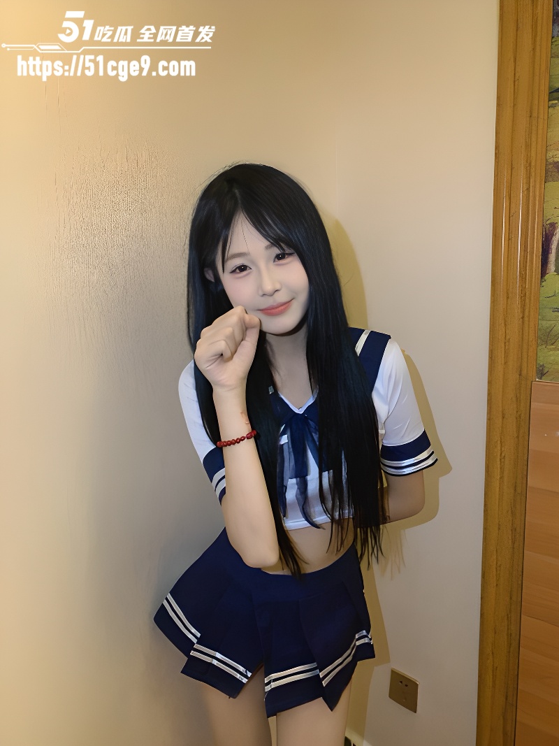那些年操过的咯咯哒 2 那些年操过的咯咯哒 2