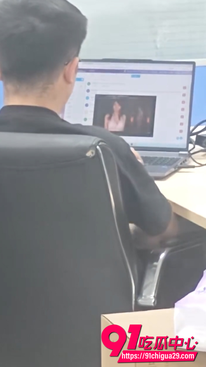 眼镜仔2
