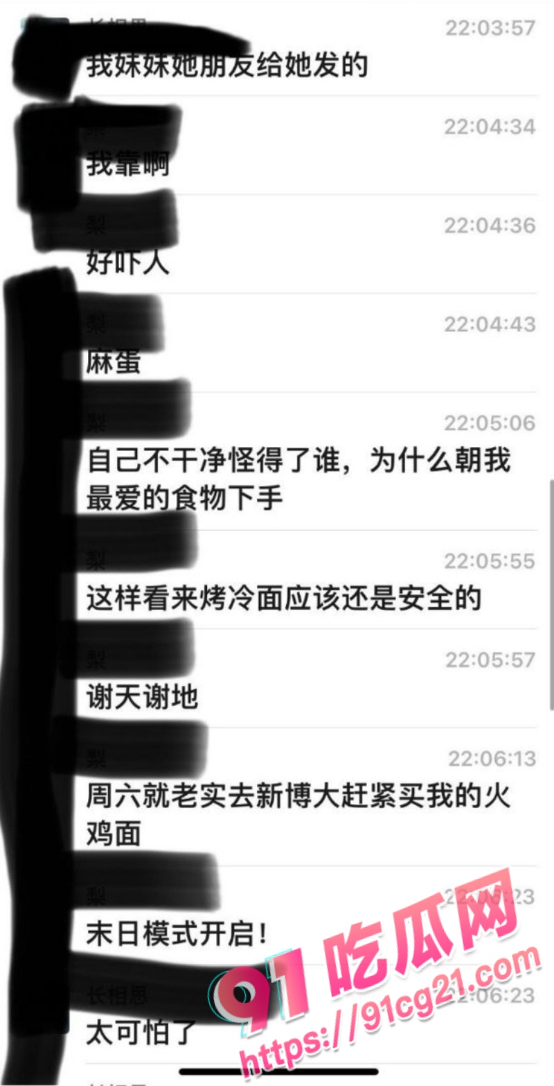 5_W_800px.jpg 5_W_800px.jpg