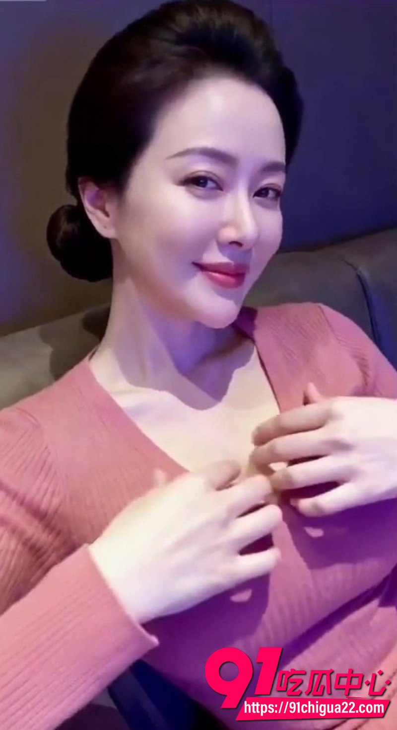 明星AI脱衣视频合集8 明星AI脱衣视频合集8