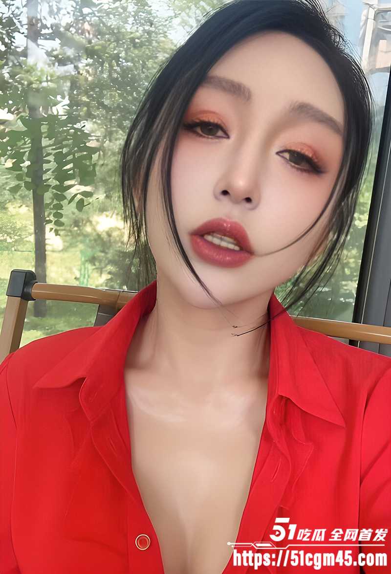 宁夏网红马宝贝复出49秒自慰黑料 7 拷贝