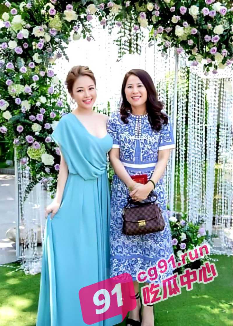 越南 黄心颖 做伴娘时竟把新郎给睡了 两人婚房出轨偷情视频流出