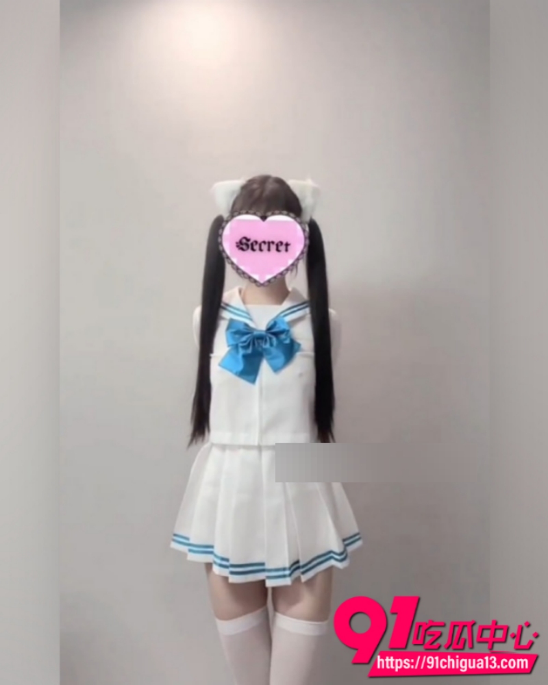 福利姬希尔薇裸舞视频 4 福利姬希尔薇裸舞视频 4