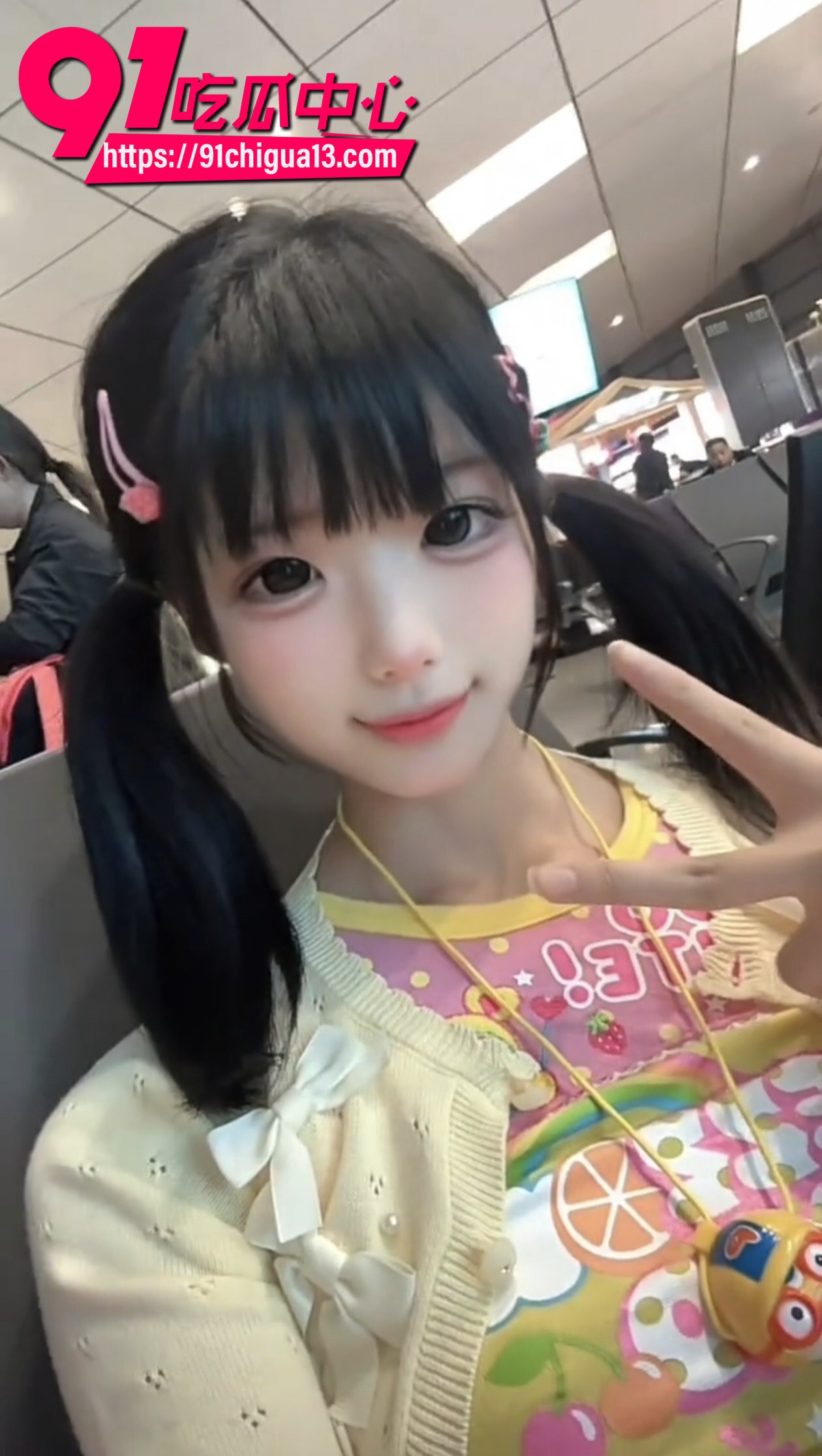 福利姬婉婉酱汪汪酱做爱2