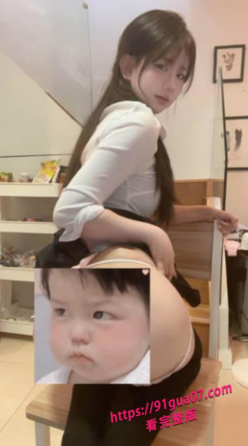 学生妹酒店约啪05