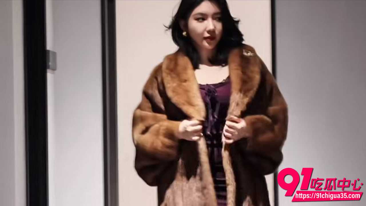 抖音百万教母godmom4 抖音百万教母godmom4