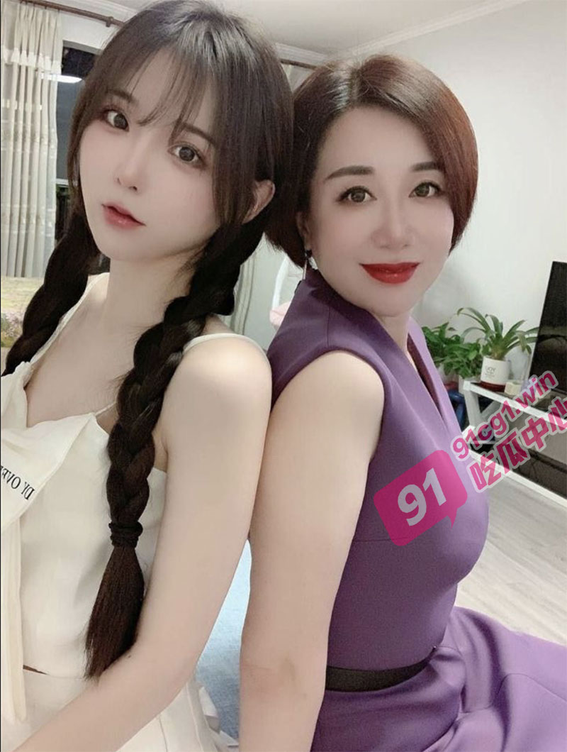 04.jpg