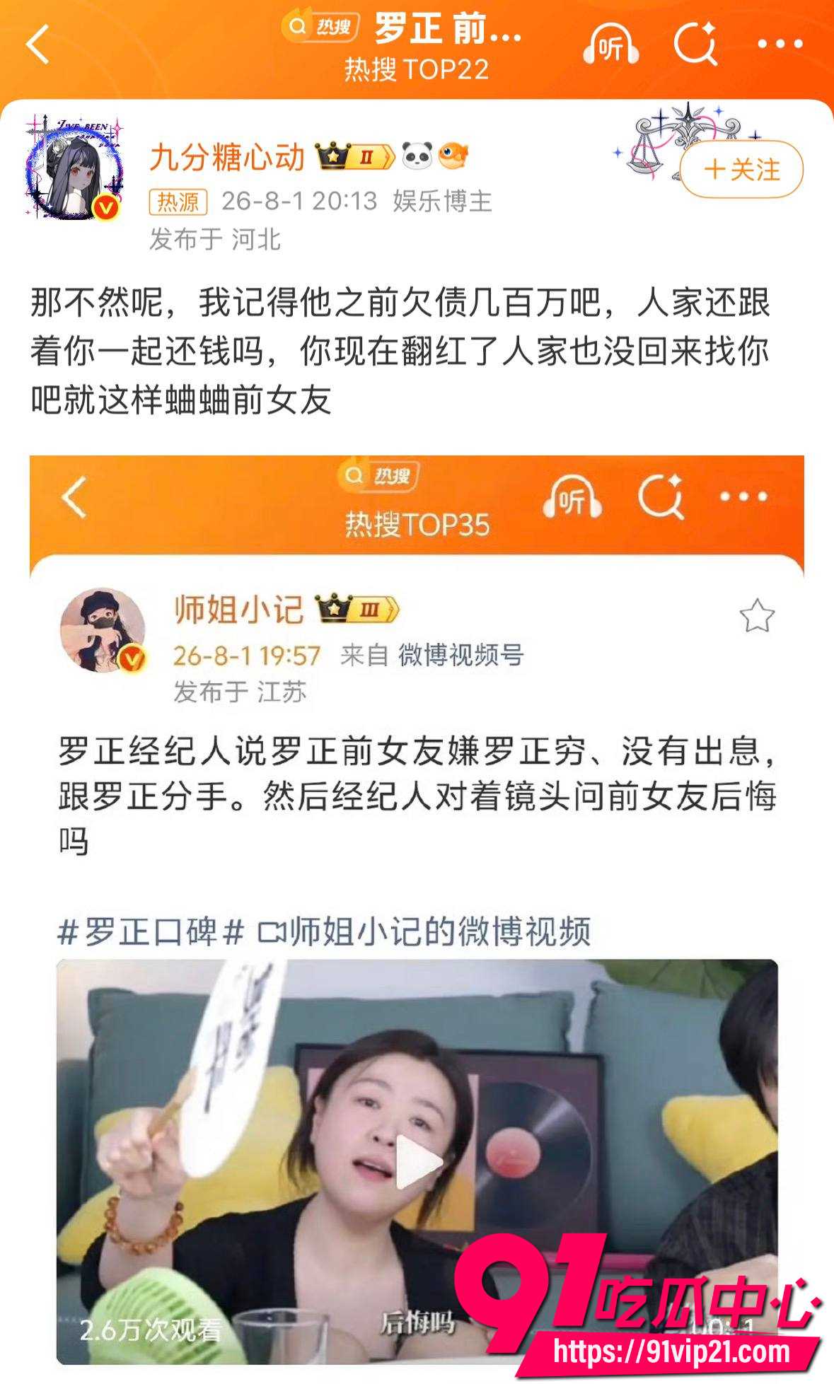 罗正6 罗正6
