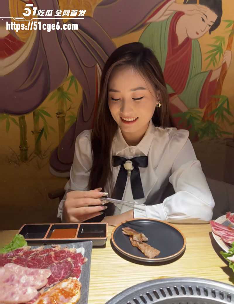 温州离异少妇带娃约炮02 温州离异少妇带娃约炮02
