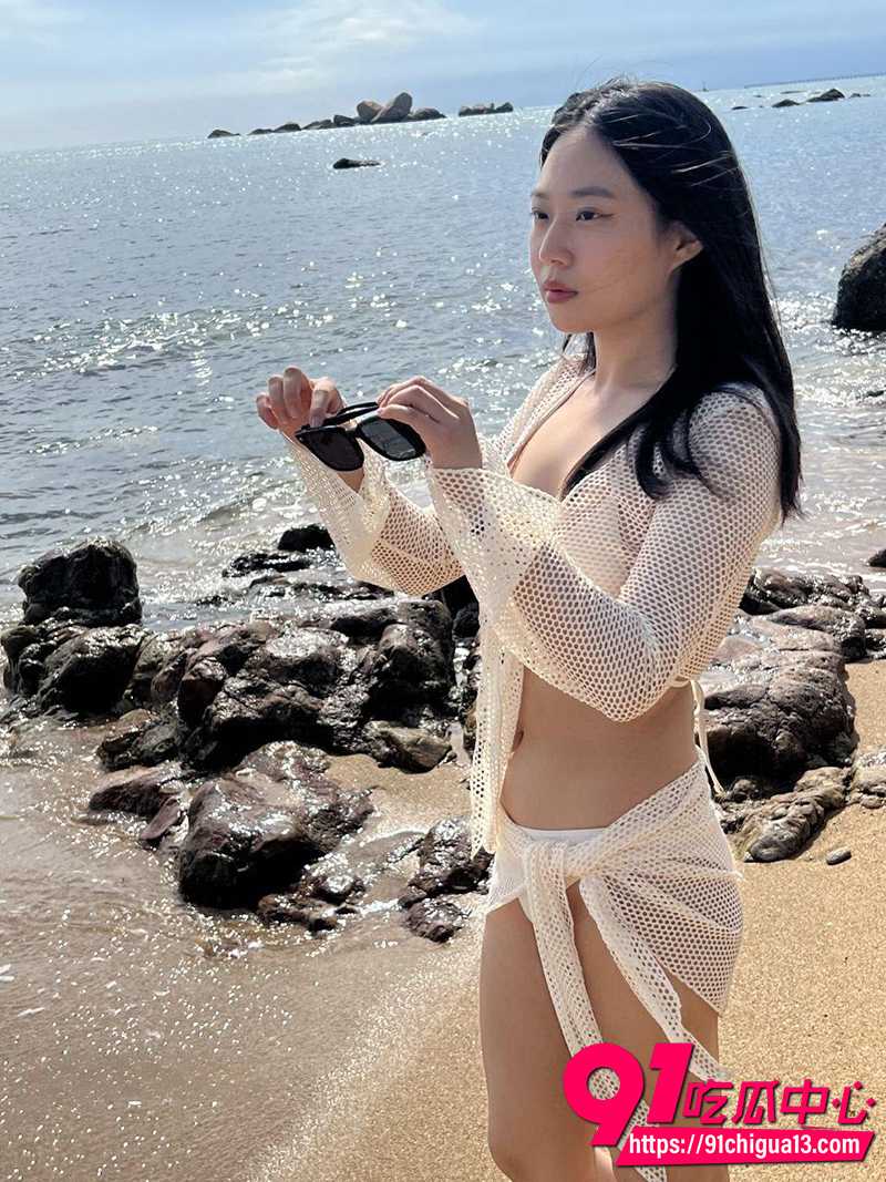 石家庄眼镜教师陈亚楠 4