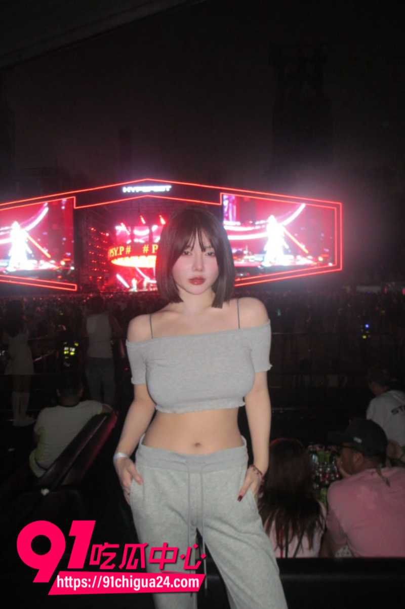 瓜友投稿湖南前女友程某林恋爱期间多次出轨背着男友约炮感染艾滋15