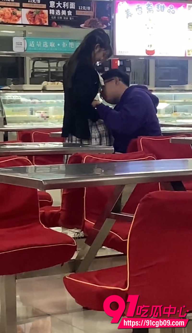 2哈尔滨理工大学 1