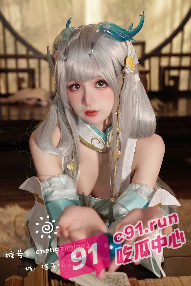 6_W_800px.jpg