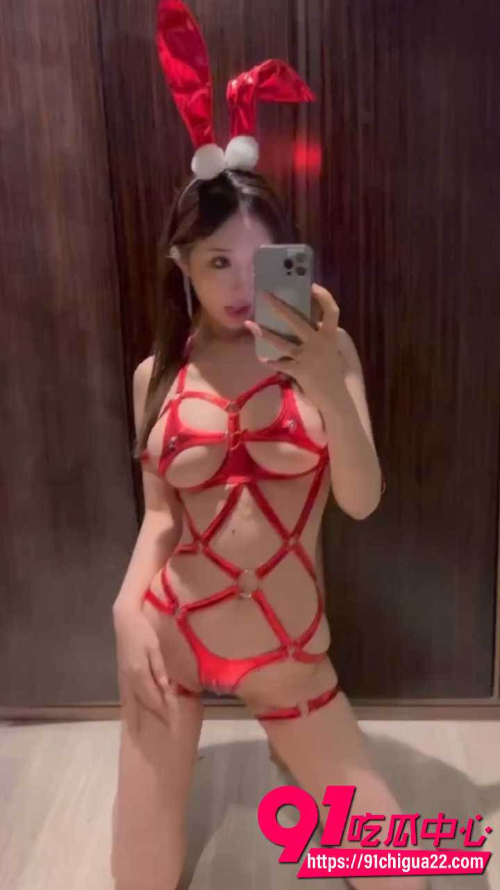 微密圈高颜御姐林一情趣内衣自拍合集流出 反差福利姬兔女郎黑丝诱惑全曝光