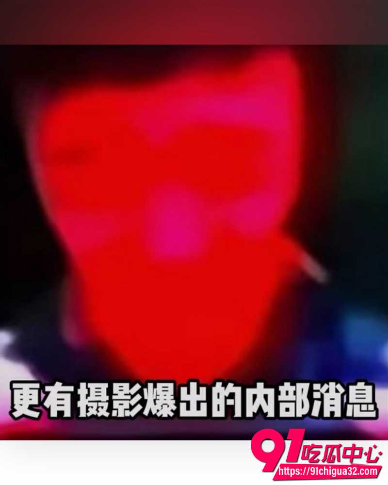 抖音二次元回眸怒爆前女友  6