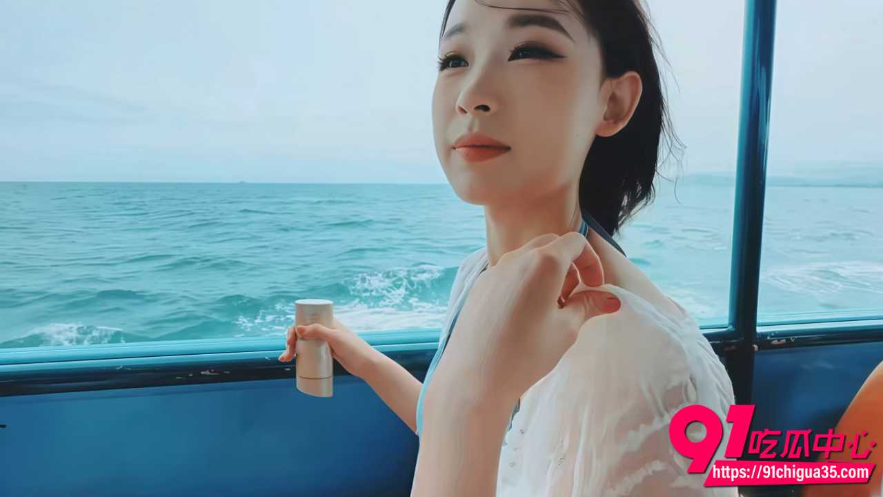 国产AN艾鲤海滩大胆露出3 国产AN艾鲤海滩大胆露出3