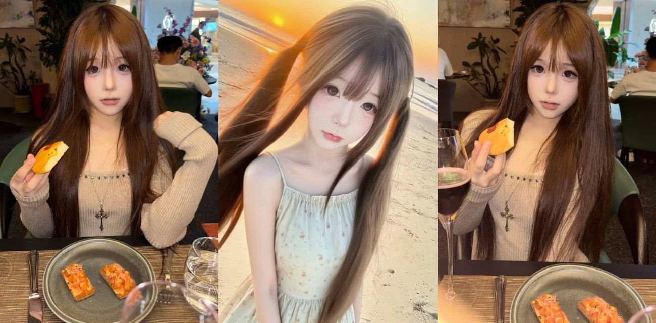 海角乱伦大神 长腿女儿丽丽 新作 工地旁边跟女儿车震 插完逼又插女儿屁眼！