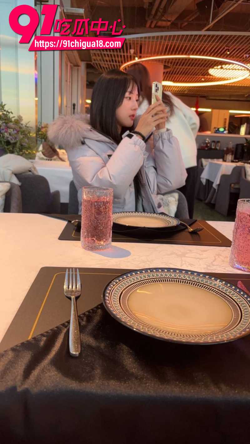 抖音女网红苏梦援自爆前男友马鹏程三年出轨2次22 抖音女网红苏梦援自爆前男友马鹏程三年出轨2次22