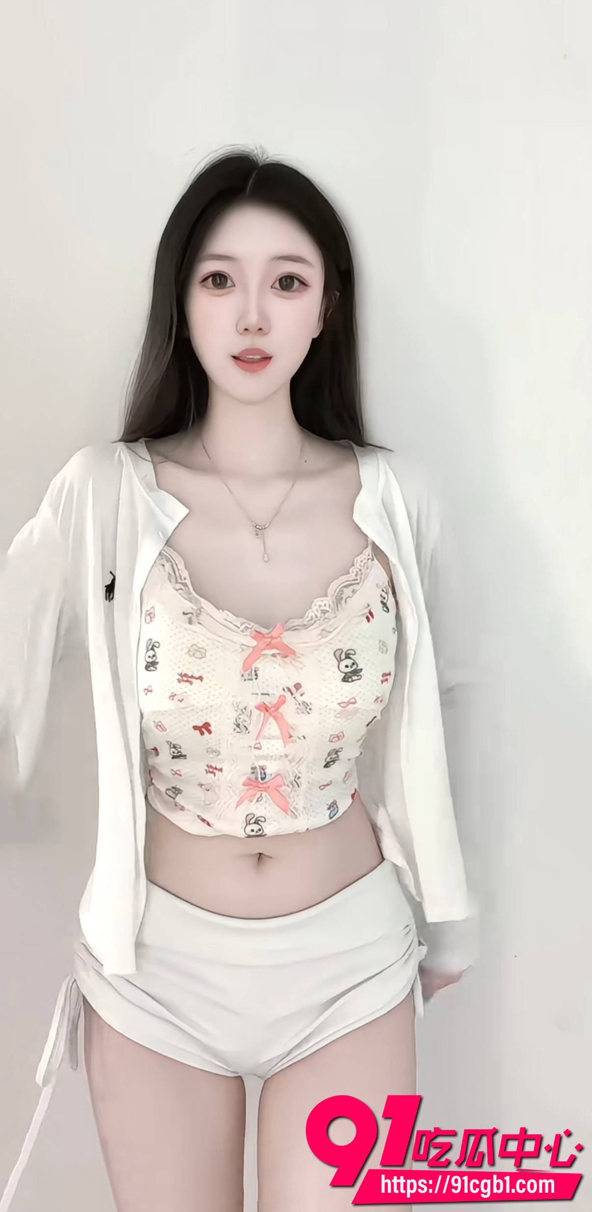 快手校花级美女主播 2 快手校花级美女主播 2