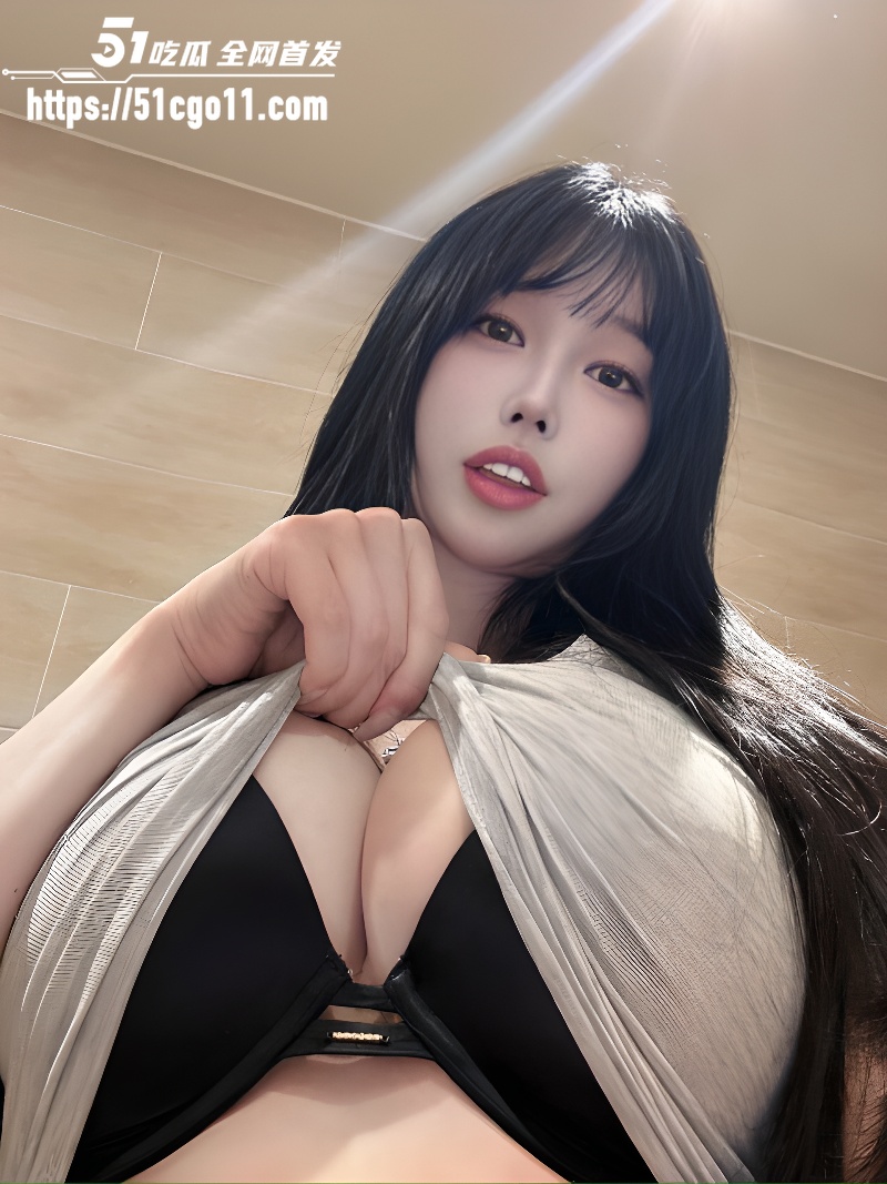 高颜值网红自慰视频 2 高颜值网红自慰视频 2