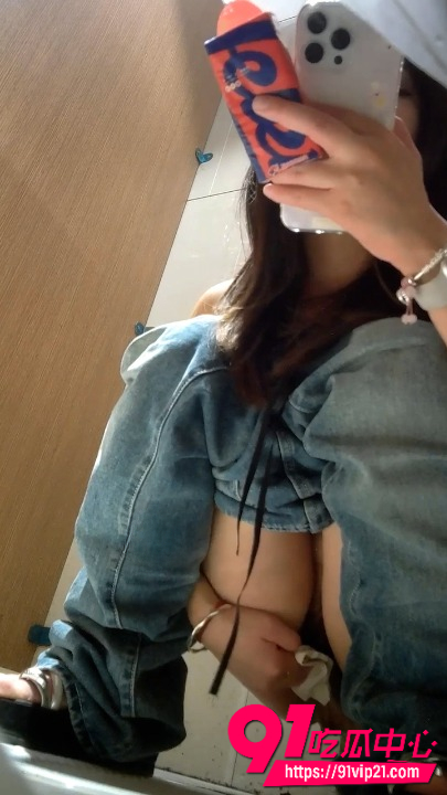 KTV女厕7 KTV女厕7