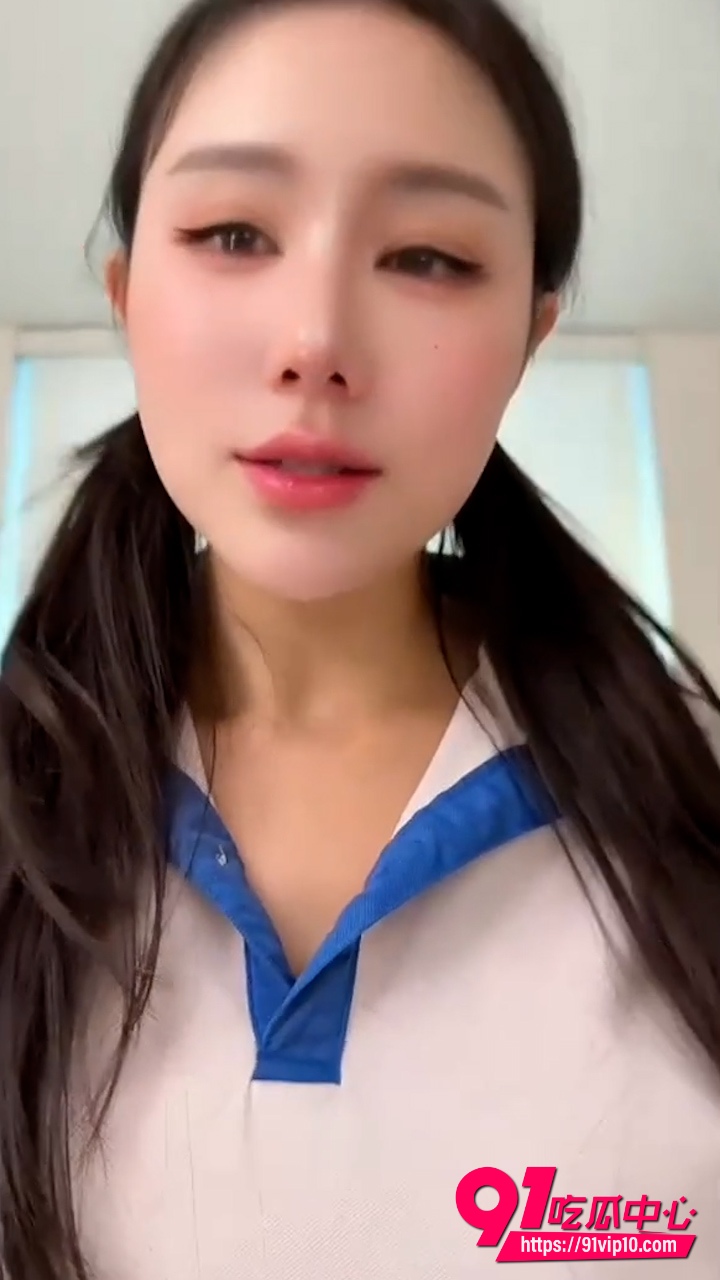 国服第一瑶6 国服第一瑶6